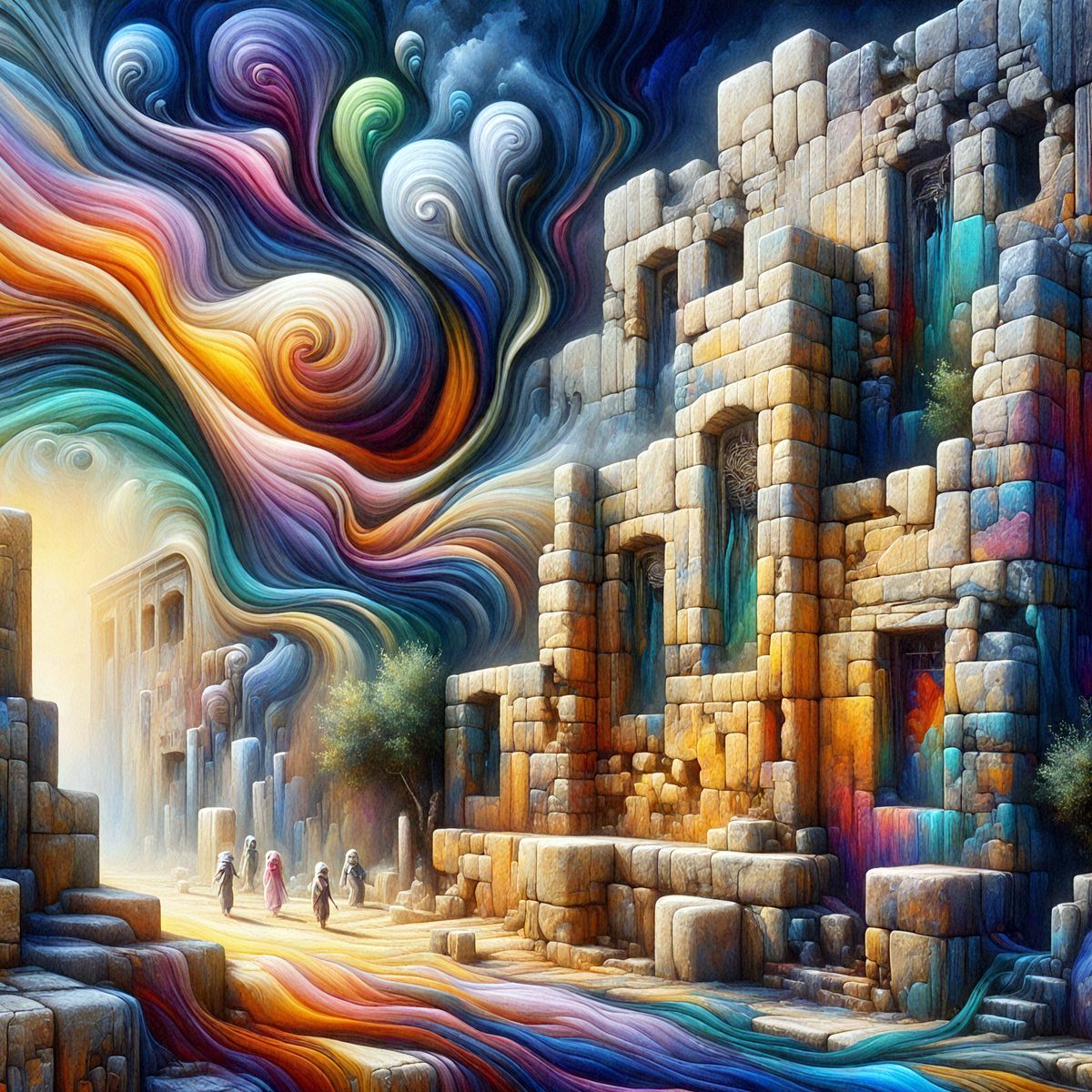 f584d42e-be7b-4a22-9861-081bae684b70-360 - in-this16k-jerusalems-stones-whisper-stories-the-scen_250418065941_Filename Text 2_00536_Filename Text 3.png